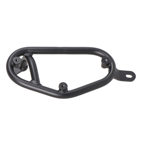 Hta 01 963 11000 1 Xl.1499